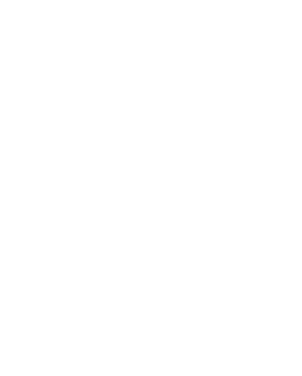 gera logo